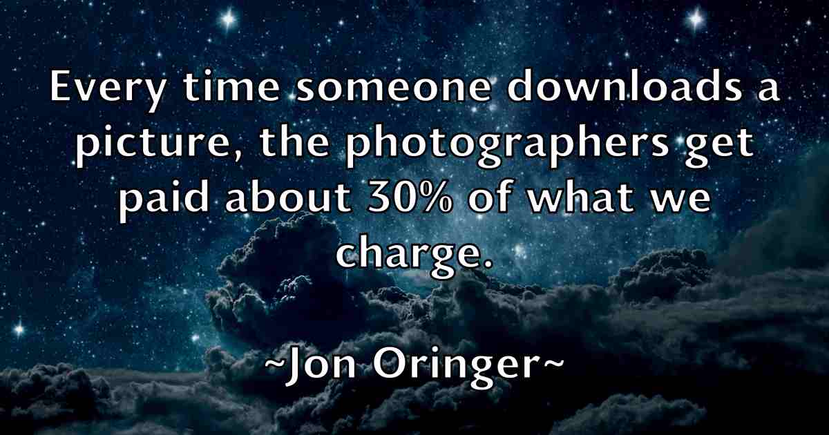 /images/quoteimage/jon-oringer-fb-425893.jpg