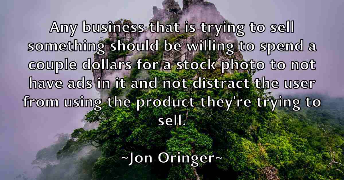 /images/quoteimage/jon-oringer-fb-425895.jpg