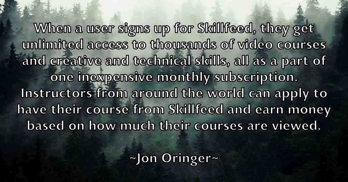 /images/quoteimage/jon-oringer-fb-425909.jpg