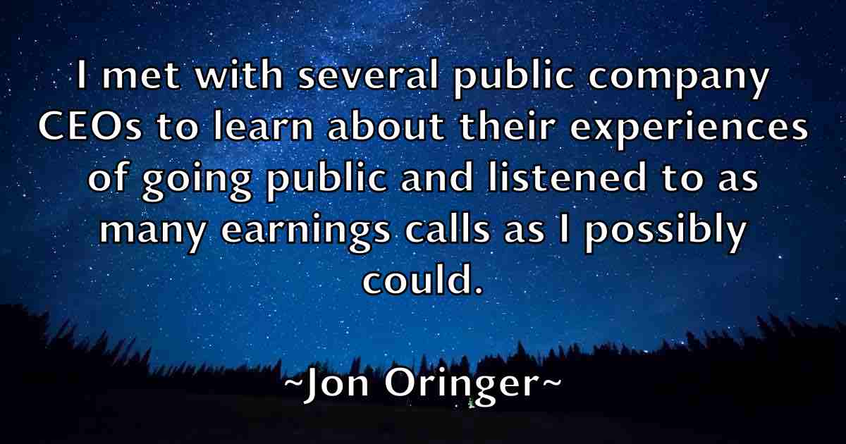 /images/quoteimage/jon-oringer-fb-425927.jpg