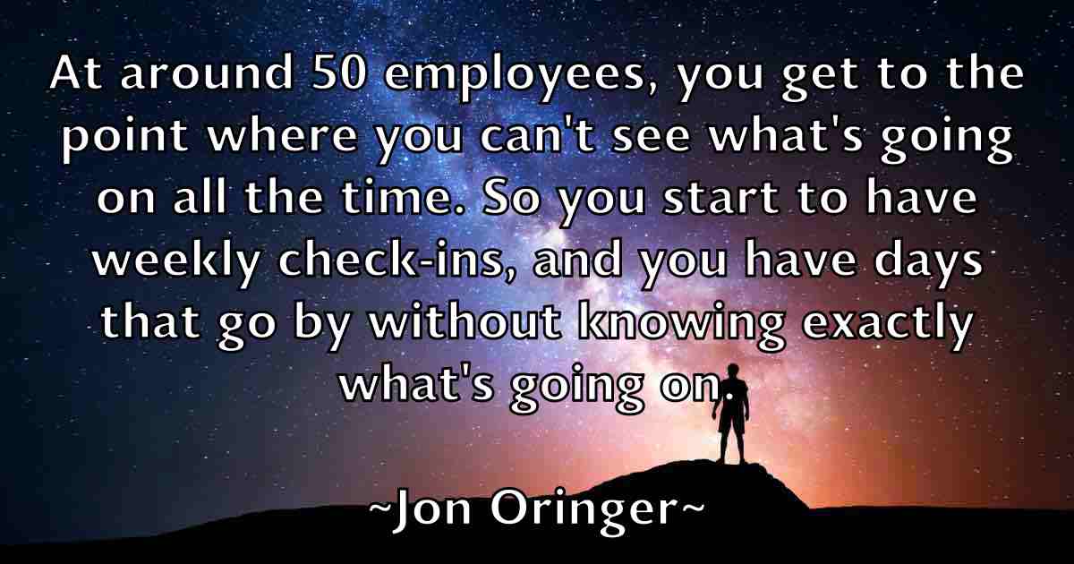 /images/quoteimage/jon-oringer-fb-425932.jpg
