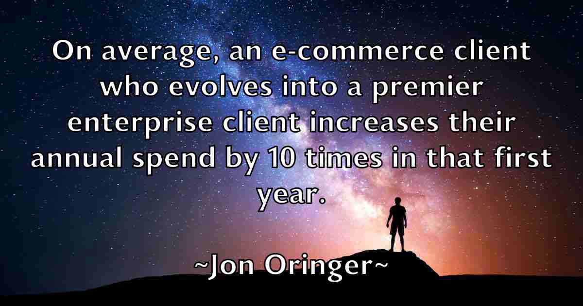 /images/quoteimage/jon-oringer-fb-425954.jpg