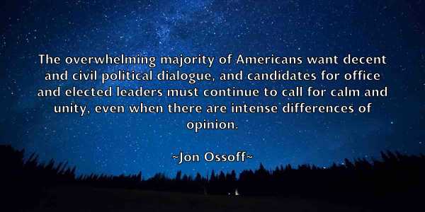 /images/quoteimage/jon-ossoff-425968.jpg