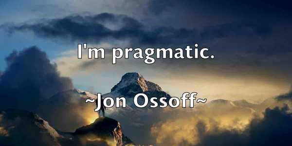 /images/quoteimage/jon-ossoff-425976.jpg