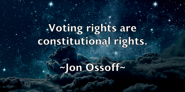 /images/quoteimage/jon-ossoff-425979.jpg