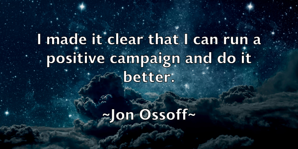 /images/quoteimage/jon-ossoff-425981.jpg