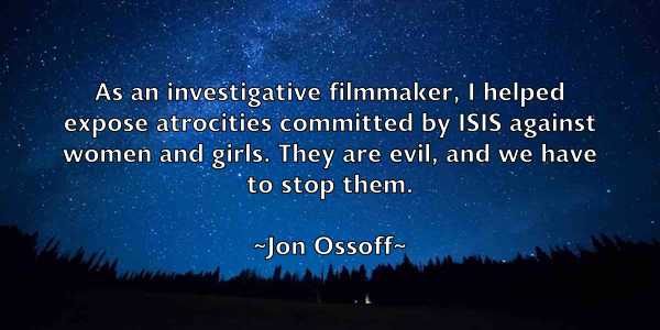 /images/quoteimage/jon-ossoff-425995.jpg