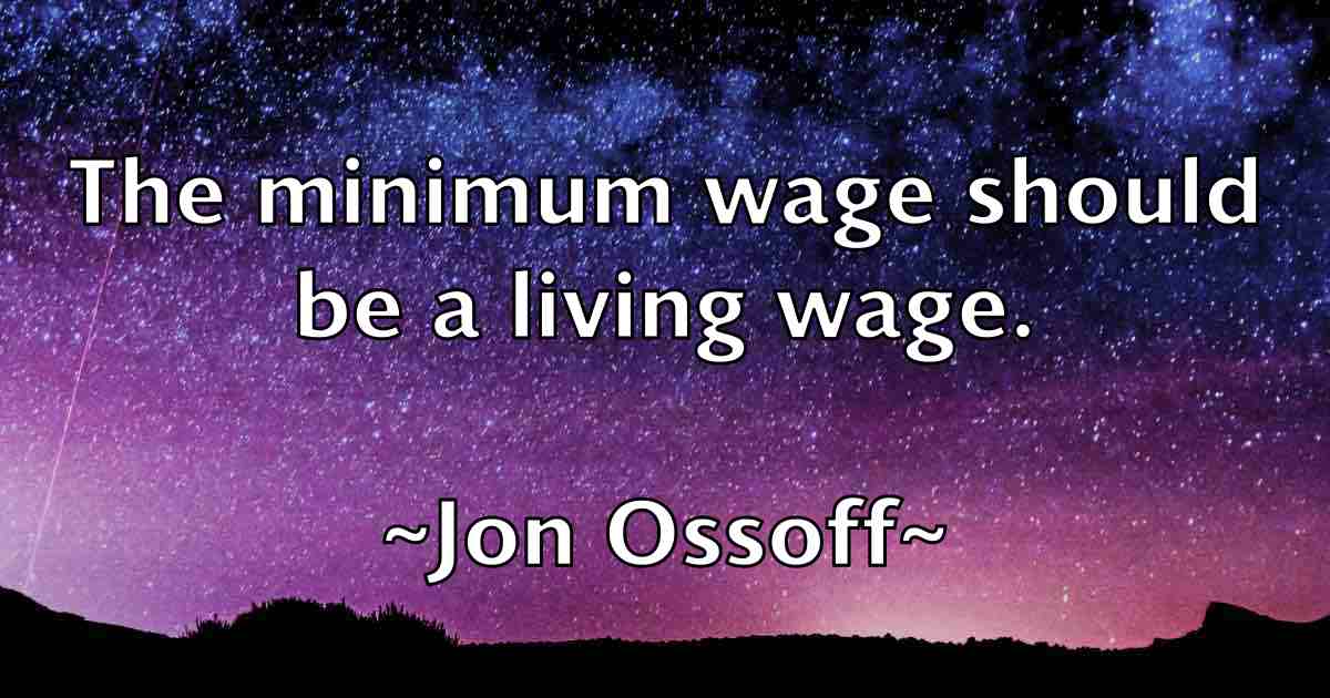 /images/quoteimage/jon-ossoff-fb-425966.jpg