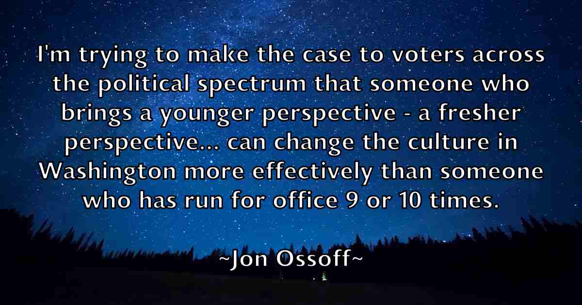 /images/quoteimage/jon-ossoff-fb-425969.jpg