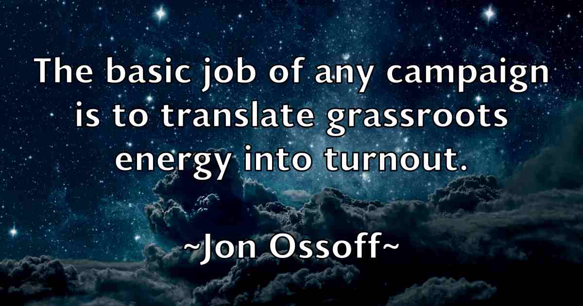 /images/quoteimage/jon-ossoff-fb-425971.jpg