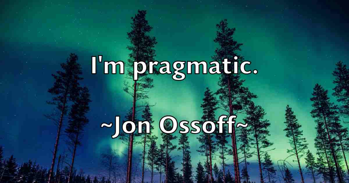 /images/quoteimage/jon-ossoff-fb-425976.jpg