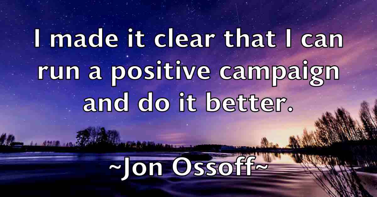 /images/quoteimage/jon-ossoff-fb-425981.jpg