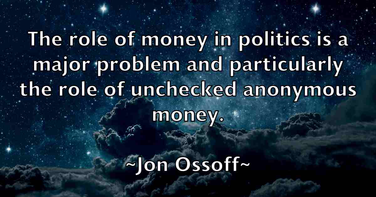 /images/quoteimage/jon-ossoff-fb-425982.jpg