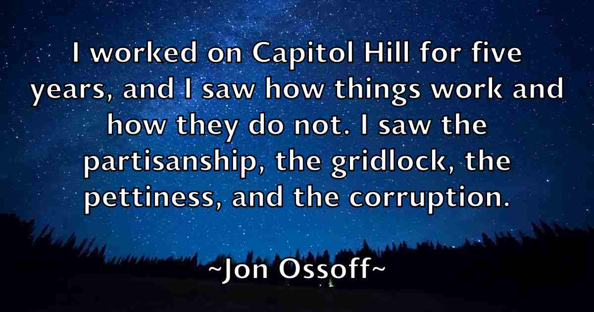 /images/quoteimage/jon-ossoff-fb-425984.jpg