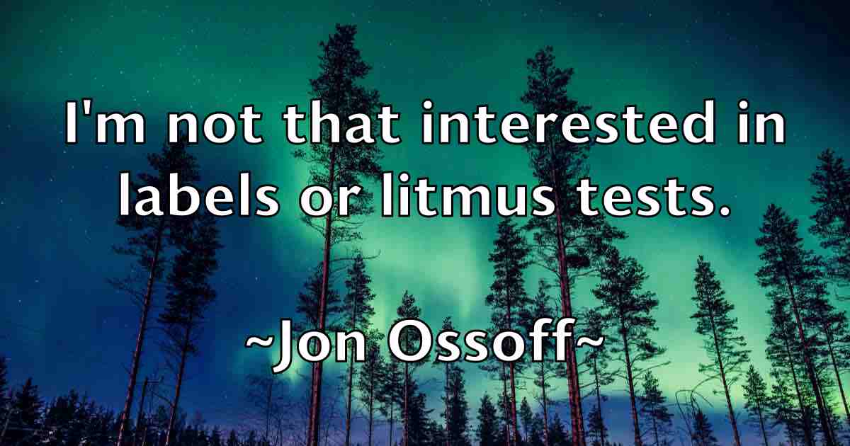 /images/quoteimage/jon-ossoff-fb-425985.jpg