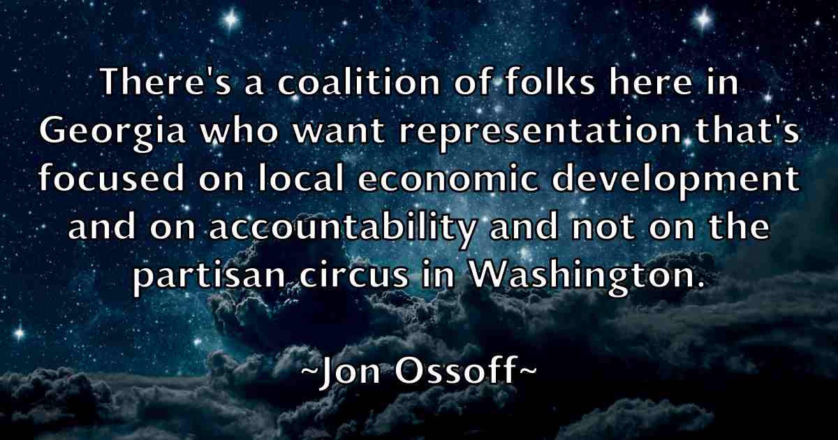 /images/quoteimage/jon-ossoff-fb-425986.jpg