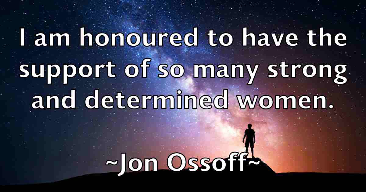 /images/quoteimage/jon-ossoff-fb-425996.jpg