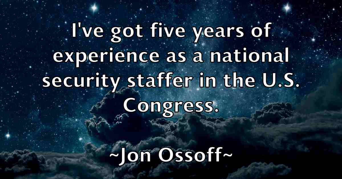 /images/quoteimage/jon-ossoff-fb-425998.jpg