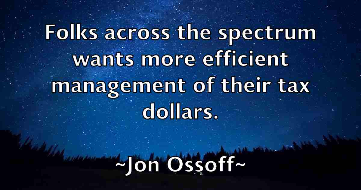 /images/quoteimage/jon-ossoff-fb-425999.jpg