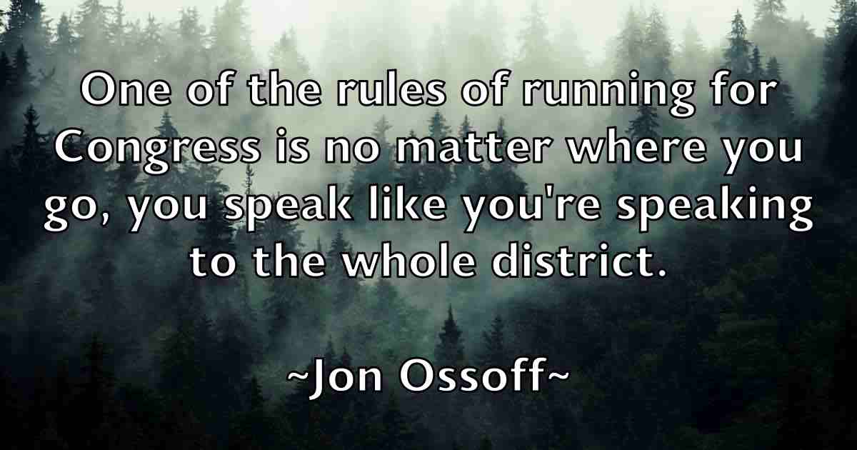 /images/quoteimage/jon-ossoff-fb-426000.jpg