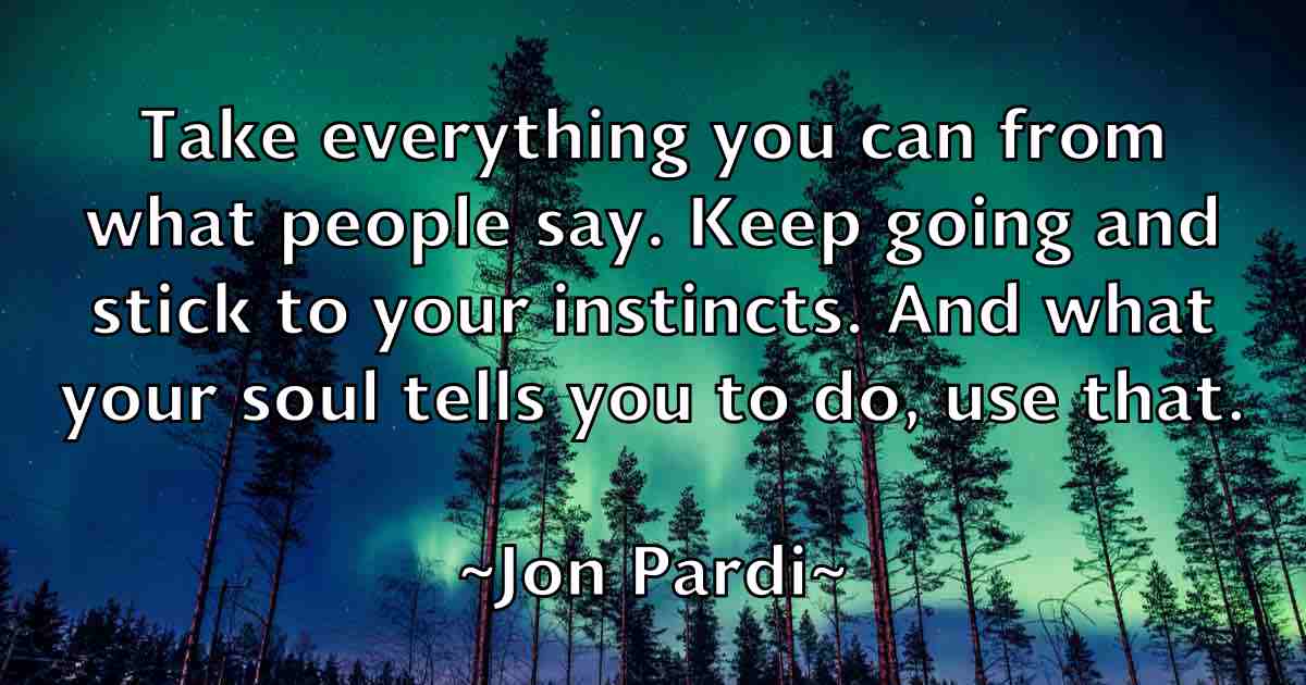 /images/quoteimage/jon-pardi-fb-426006.jpg