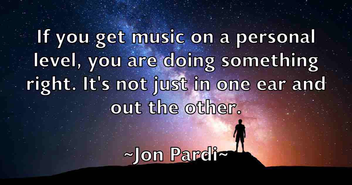 /images/quoteimage/jon-pardi-fb-426015.jpg