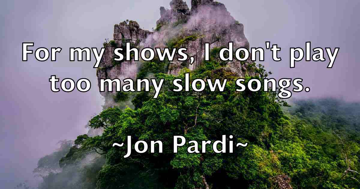 /images/quoteimage/jon-pardi-fb-426017.jpg