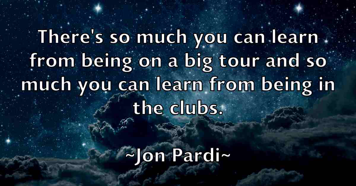 /images/quoteimage/jon-pardi-fb-426019.jpg