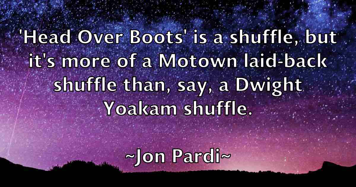 /images/quoteimage/jon-pardi-fb-426024.jpg