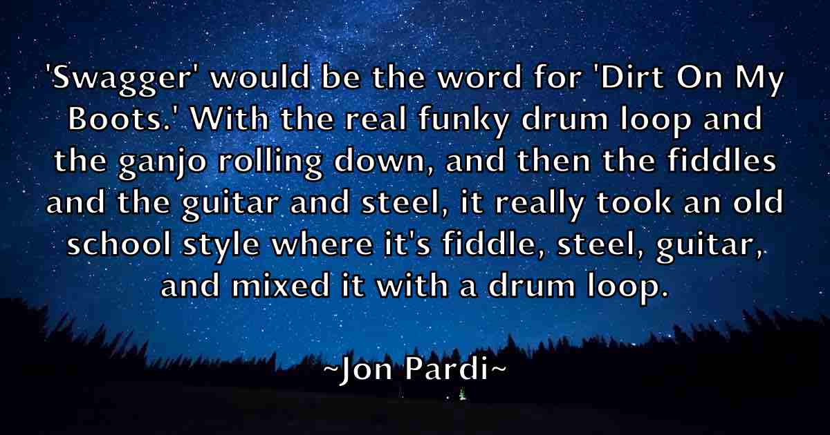 /images/quoteimage/jon-pardi-fb-426027.jpg