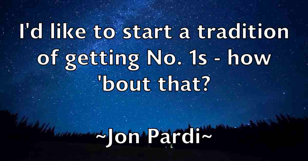 /images/quoteimage/jon-pardi-fb-426032.jpg