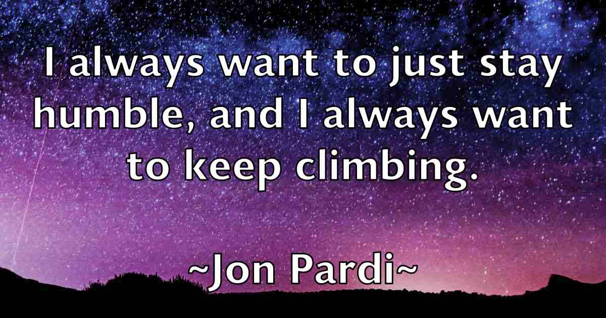 /images/quoteimage/jon-pardi-fb-426035.jpg