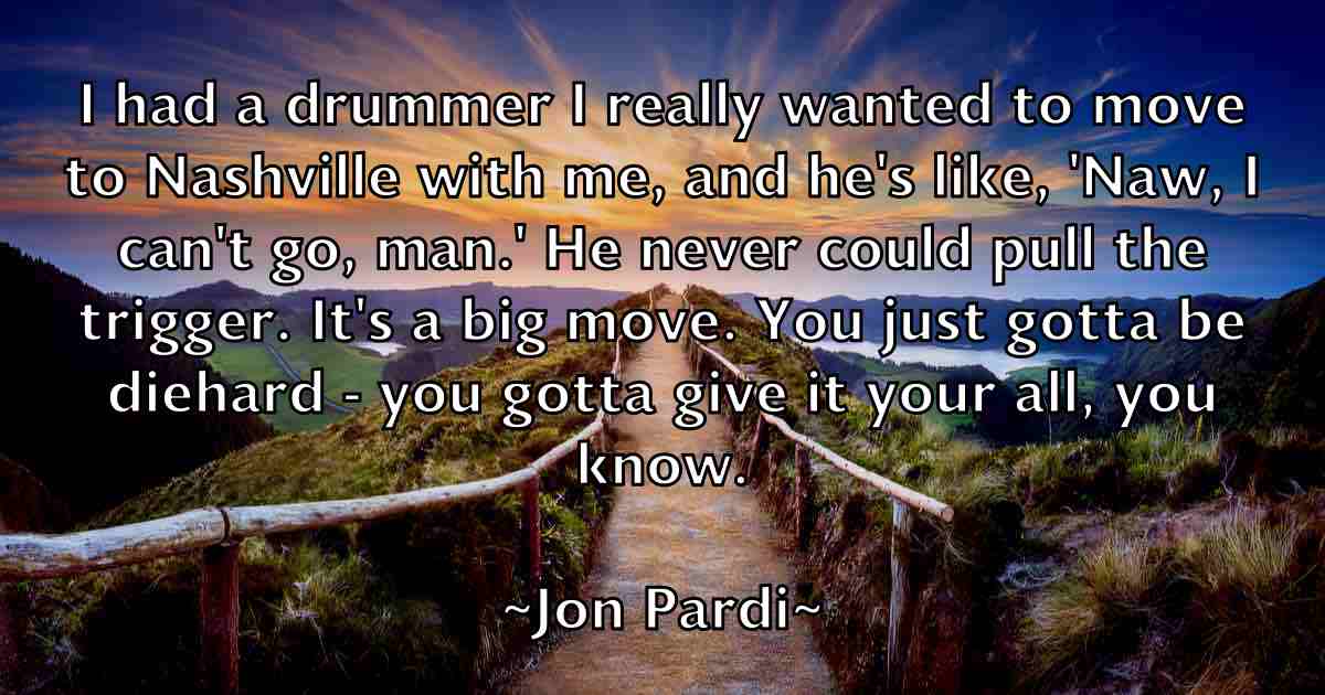 /images/quoteimage/jon-pardi-fb-426041.jpg