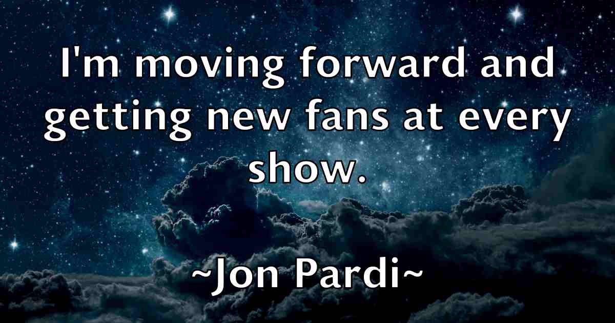 /images/quoteimage/jon-pardi-fb-426051.jpg