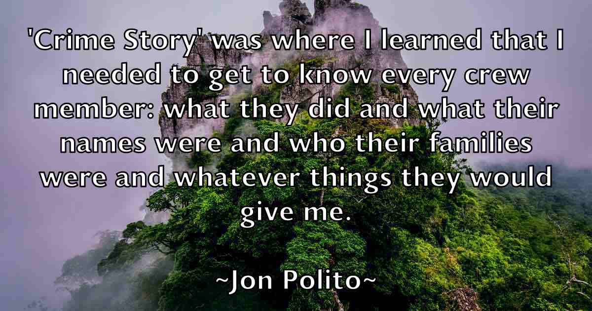 /images/quoteimage/jon-polito-fb-426077.jpg