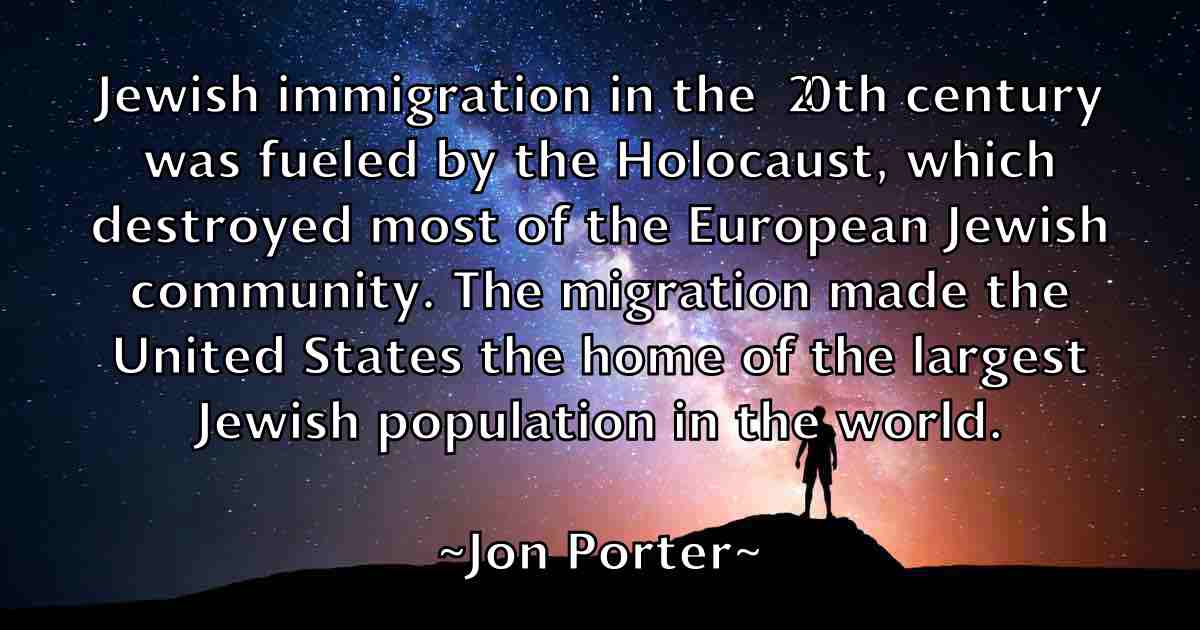 /images/quoteimage/jon-porter-fb-426078.jpg