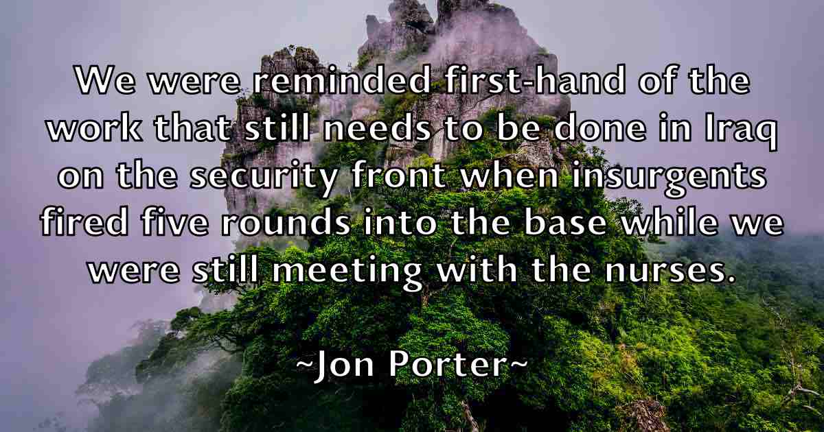 /images/quoteimage/jon-porter-fb-426082.jpg