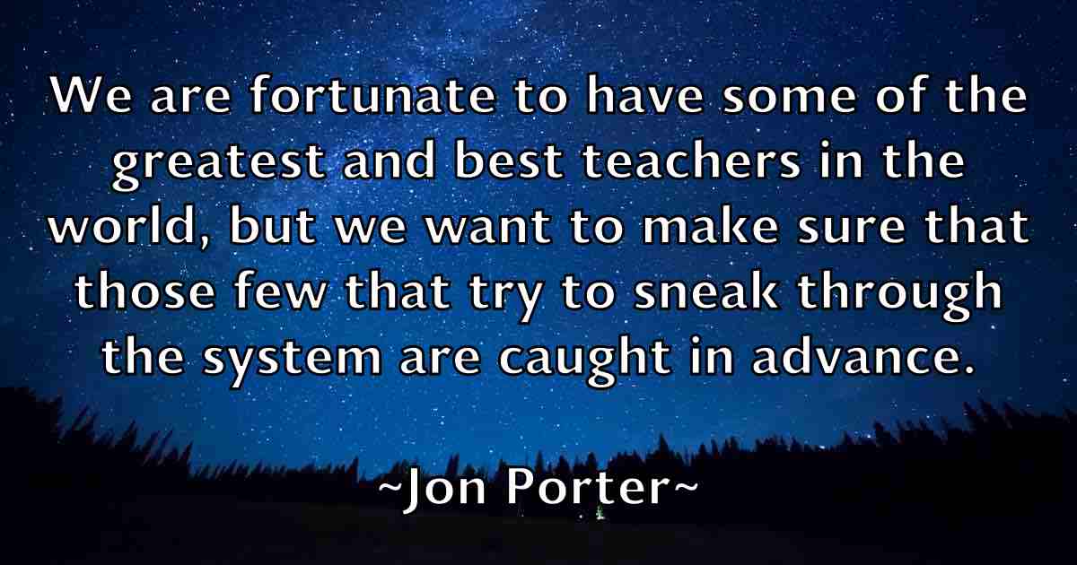 /images/quoteimage/jon-porter-fb-426099.jpg
