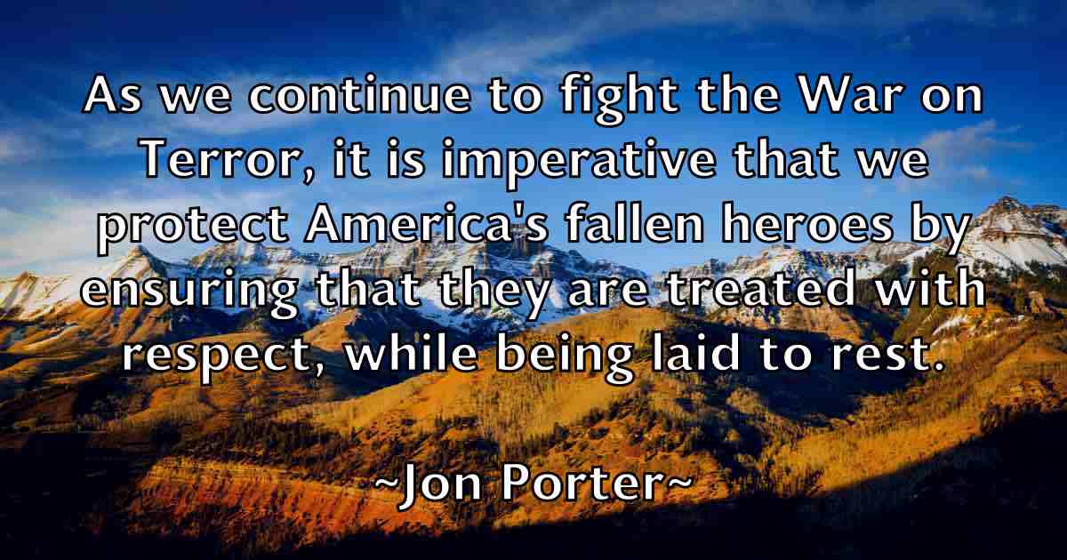 /images/quoteimage/jon-porter-fb-426100.jpg