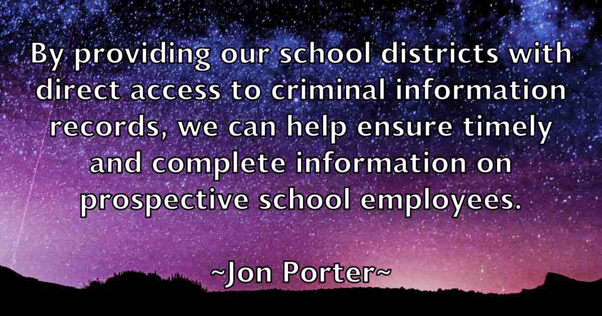 /images/quoteimage/jon-porter-fb-426101.jpg