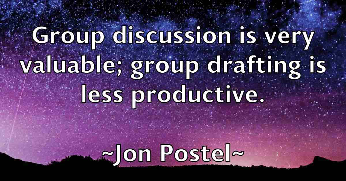 /images/quoteimage/jon-postel-fb-426111.jpg