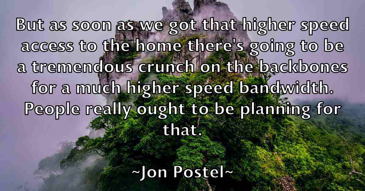 /images/quoteimage/jon-postel-fb-426116.jpg