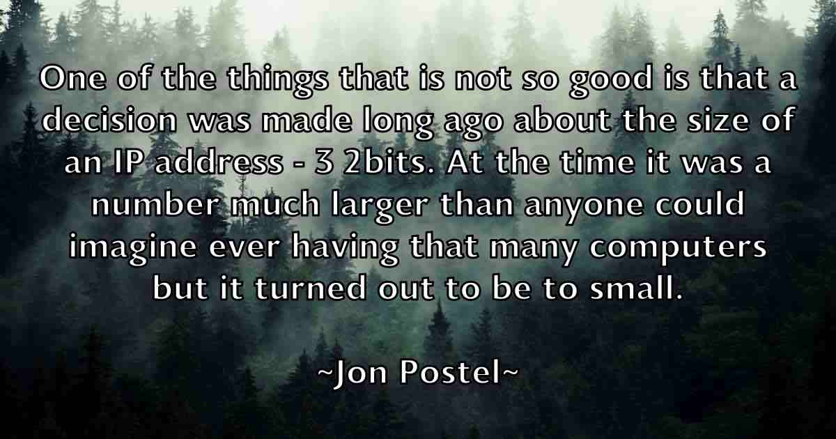 /images/quoteimage/jon-postel-fb-426129.jpg