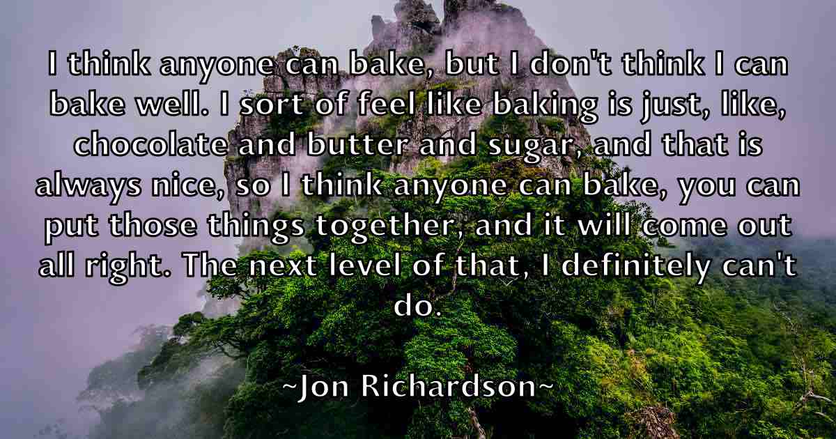 /images/quoteimage/jon-richardson-fb-426154.jpg
