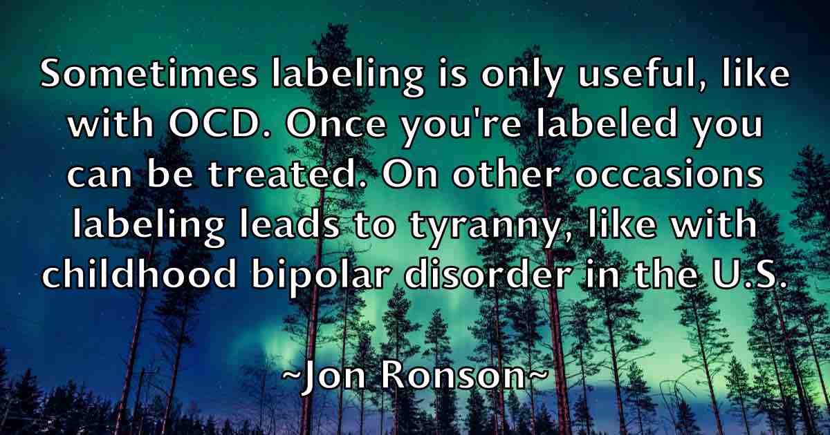 /images/quoteimage/jon-ronson-fb-426192.jpg