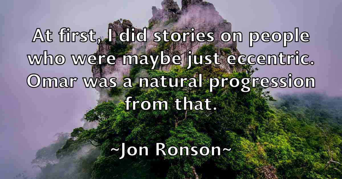 /images/quoteimage/jon-ronson-fb-426207.jpg