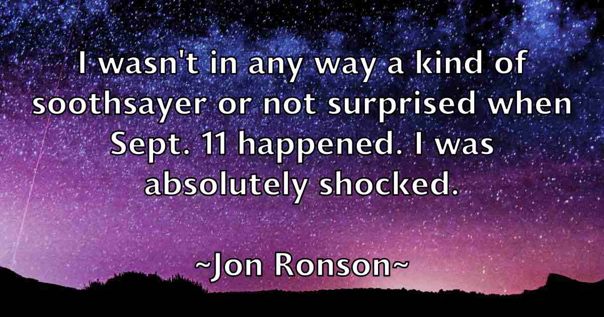/images/quoteimage/jon-ronson-fb-426210.jpg