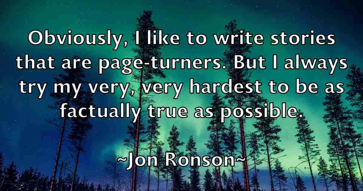 /images/quoteimage/jon-ronson-fb-426225.jpg