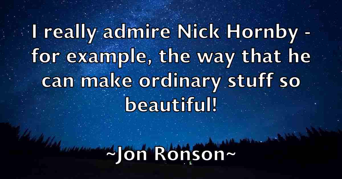 /images/quoteimage/jon-ronson-fb-426236.jpg