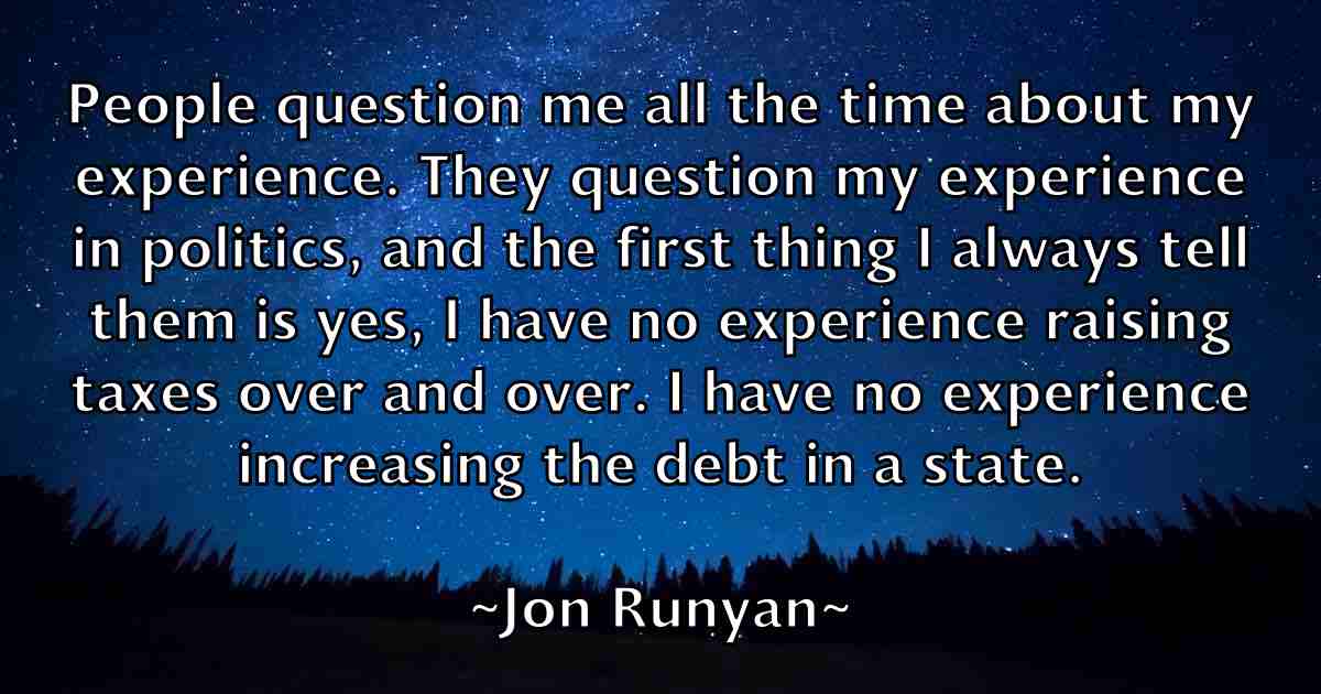 /images/quoteimage/jon-runyan-fb-426238.jpg
